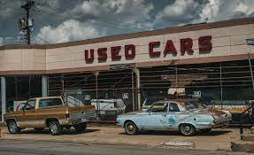 Read more about the article How to Start a Used Car Dealership