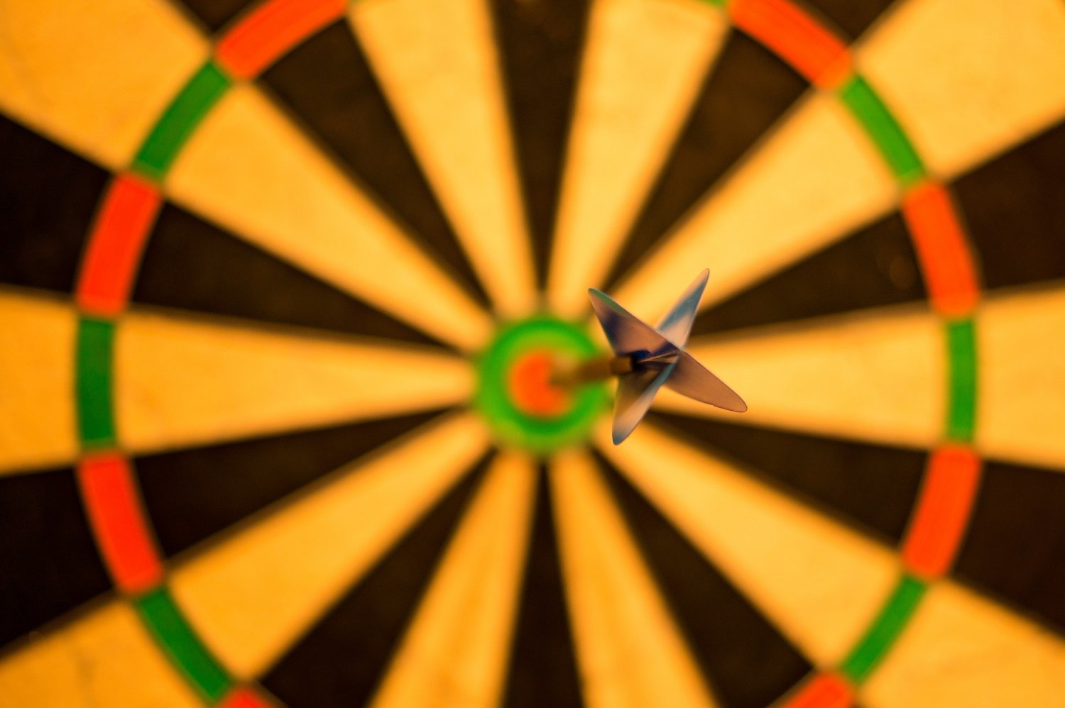 Read more about the article Different Opportunities And Right Kinds Of Goals For Small Businesses In 2023
