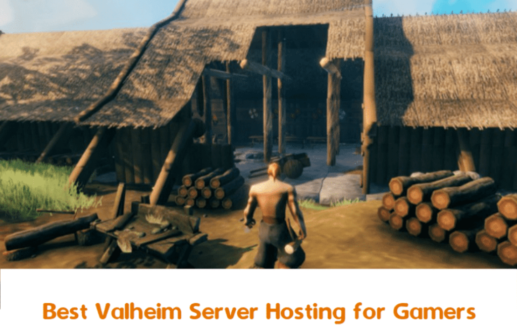 9 Best Minecraft Server Hosting Services For Lag-Free Gaming (2024)