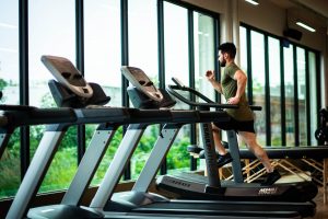 Read more about the article How To Open A Gym – Start Your Own Gym