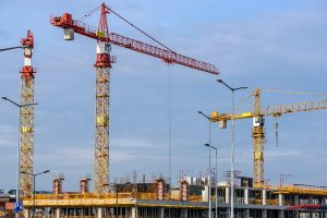 Read more about the article How To Start A Construction Company