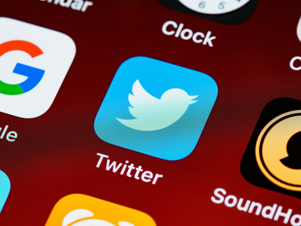 Read more about the article Top 10 tips that you can use to grow your business on Twitter