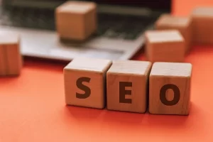 Read more about the article What is Local SEO, and How to Make Your Website Local SEO Friendly?