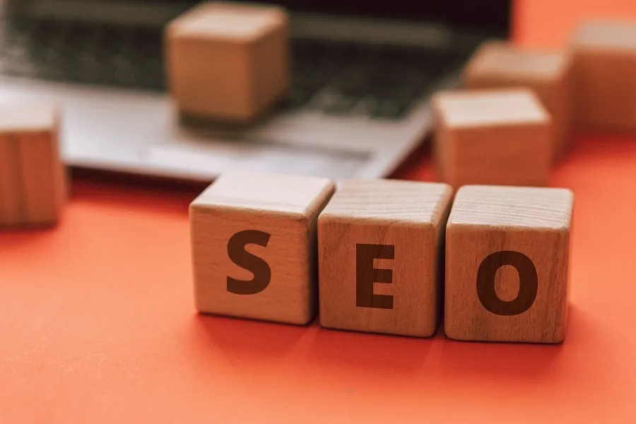 You are currently viewing What is Local SEO, and How to Make Your Website Local SEO Friendly?