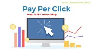 What is PPC !What is Pay Per Click Advertising ! What is PPC in Digital Marketing?