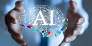 Read more about the article 25 Impacts of Artificial Intelligence in Everyday Life
