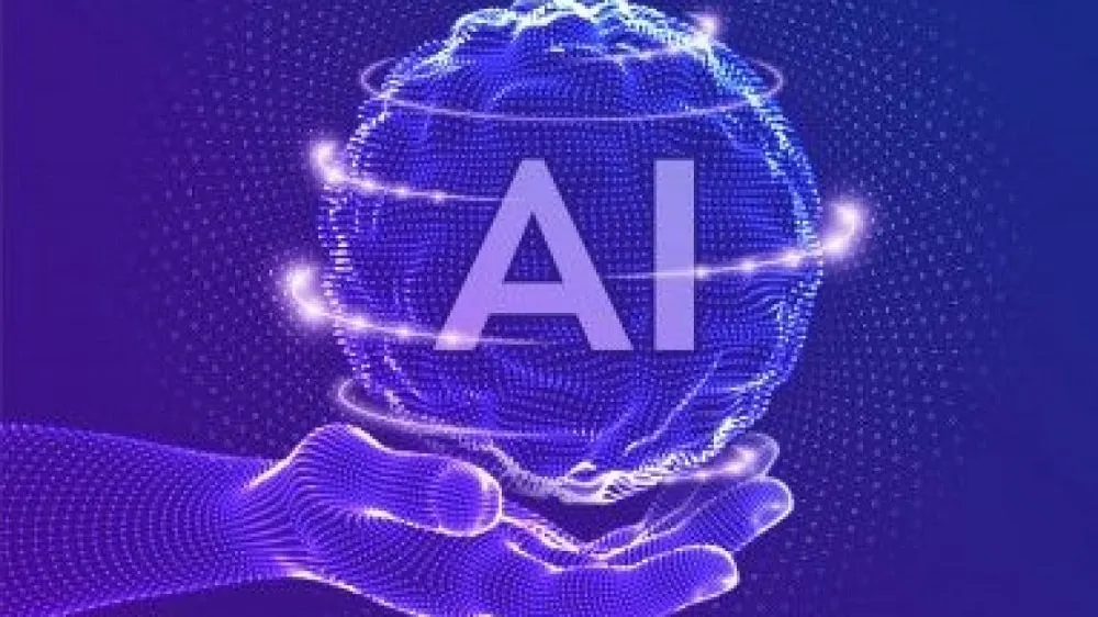 You are currently viewing How Can Small Businesses Leverage Artificial Intelligence?