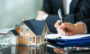 Read more about the article <strong>Best Mortgage Brokers San Jose</strong>