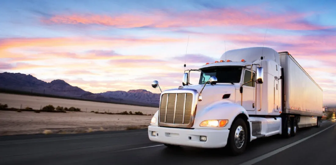 You are currently viewing How to Start a Hauling Business in Arizona