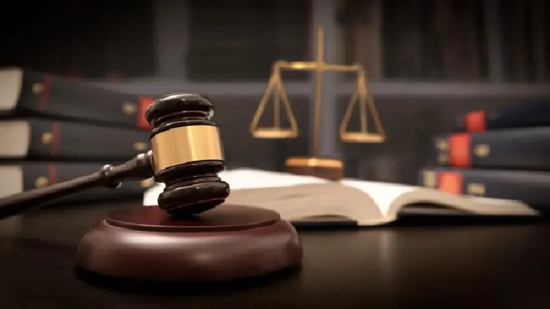 You are currently viewing How To Become A Lawyer Online In The USA