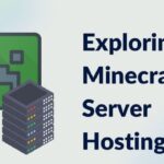 9 Best Minecraft Server Hosting Services For Lag-Free Gaming (2024)