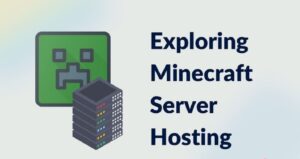 9 Best Minecraft Server Hosting Services For Lag-Free Gaming (2024)