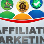 Is Affiliate Marketing Legit to Make Money in 2024? Myths & Scams Busted