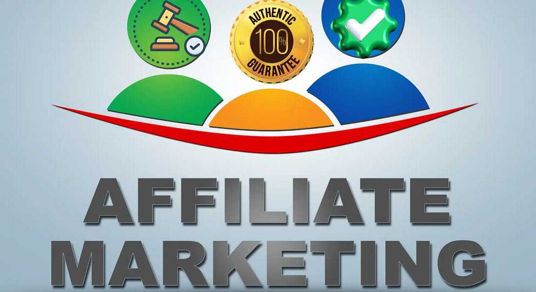 You are currently viewing Is Affiliate Marketing Legit to Make Money in 2024? Myths & Scams Busted